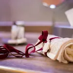 Turenum Bed & Breakfast Trani