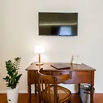 Bed & Breakfast Turenum 4*
