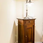 Bed & Breakfast Turenum Trani
