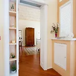 Turenum Bed & Breakfast Trani
