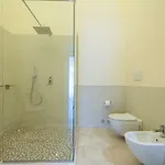Turenum Bed & Breakfast 4*