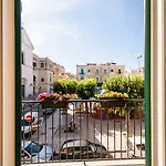 Bed & Breakfast Turenum 4*