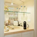 Bed & Breakfast Turenum