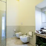 Turenum Bed & Breakfast