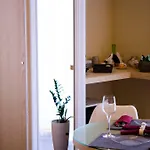 Bed & Breakfast Turenum 4*