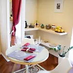 Bed & Breakfast Turenum
