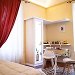 Bed & Breakfast Turenum