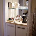 Turenum Bed & Breakfast Trani