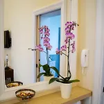 Turenum 4* Trani