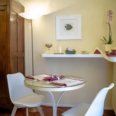 Turenum 4* Trani