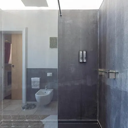 Turenum 4* 트라니