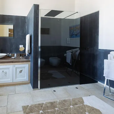 Bed and Breakfast Turenum 4*