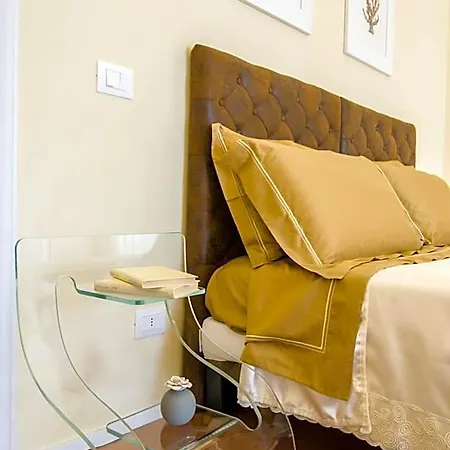 Turenum Bed & Breakfast 4*