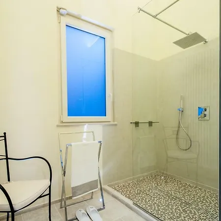 Turenum 4* Trani