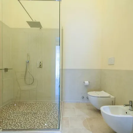 Turenum Bed and Breakfast 4*