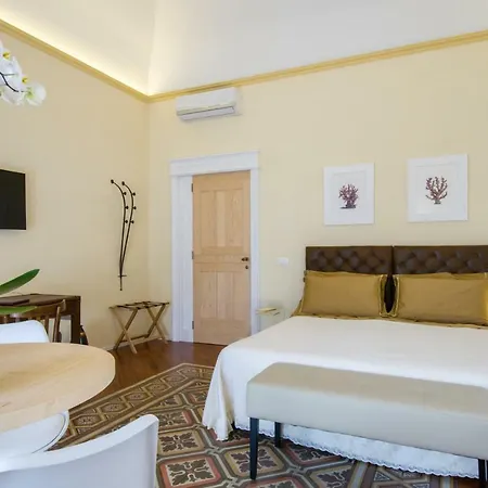 Bed & Breakfast Turenum