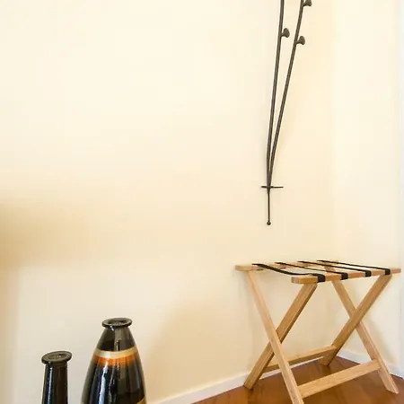 Bed and Breakfast Turenum Trani