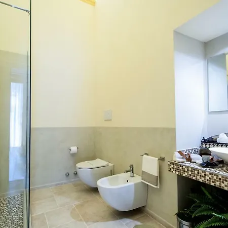Turenum Bed & Breakfast