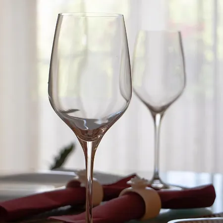 Bed and Breakfast Turenum Trani